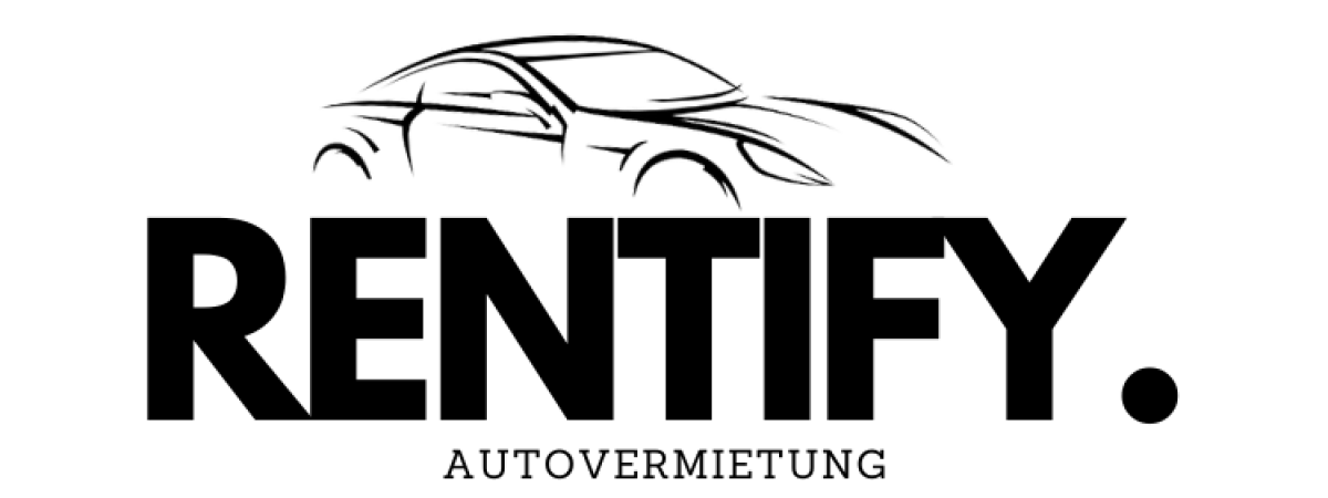 Rentify. (Logo) (3)